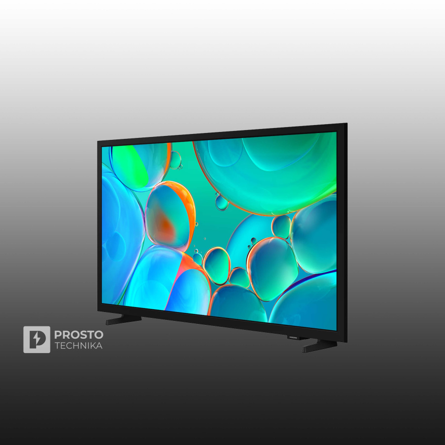 32" Samsung UE32H5000FUXRU 2025